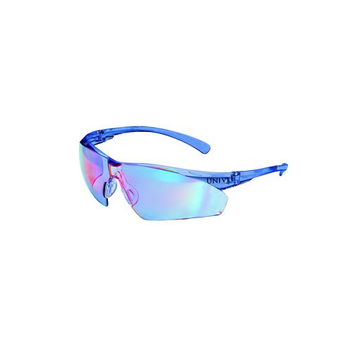 Univet 505UP Safety Glasses (801812)